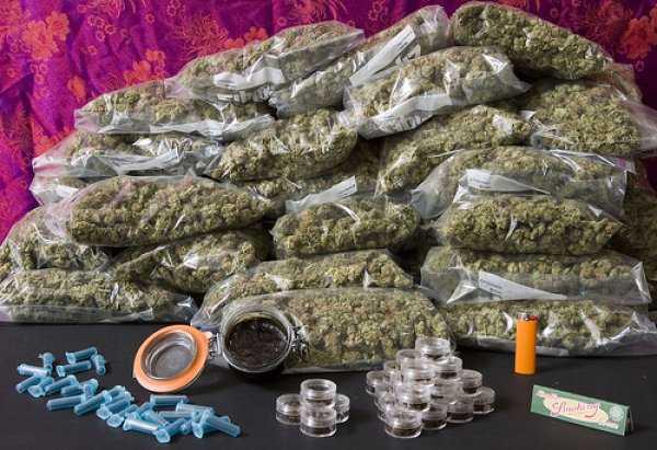 @@@ Indoor mmj strains at low prices and pills Image eClassifieds4u