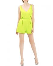 Best Websites for Cute plus Size Rompers Image eClassifieds4U