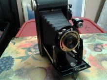 Box Cameras Image eClassifieds4u 4