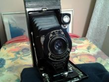 Box Cameras Image eClassifieds4u 3