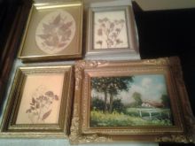 Mini prints Image eClassifieds4u 4