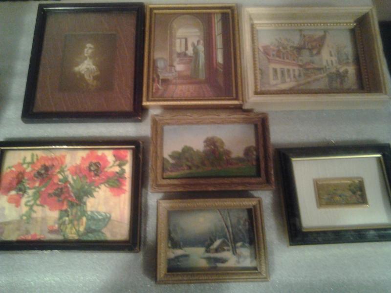 Mini prints Image eClassifieds4u