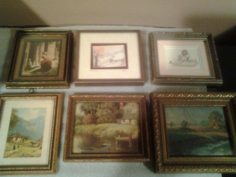 Mini prints Image eClassifieds4u