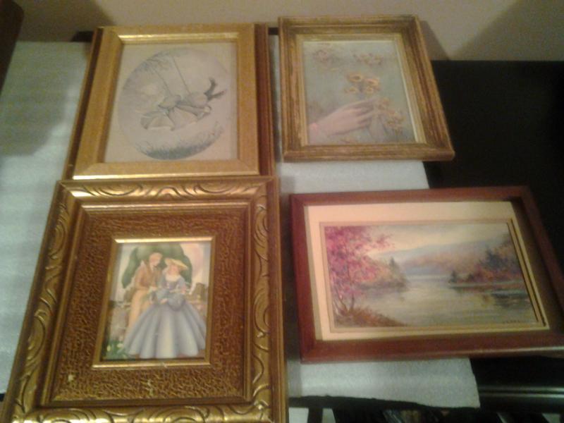 Mini prints Image eClassifieds4u