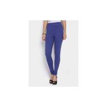 Buy Leggings wholesale online at www.bestshoppee.com