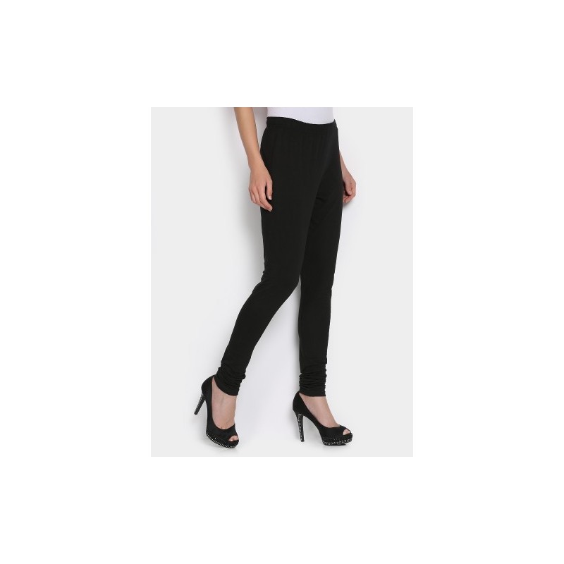 Buy Leggings wholesale online at www.bestshoppee.com Image eClassifieds4u