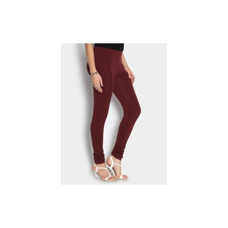 Buy Leggings wholesale online at www.bestshoppee.com Image eClassifieds4u