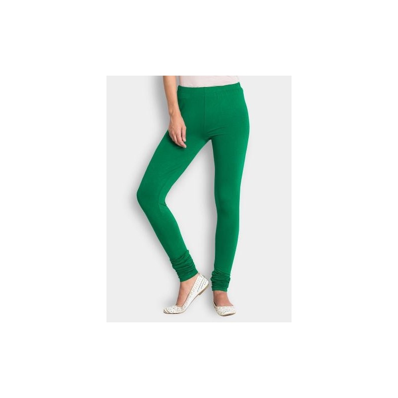 Buy Leggings wholesale online at www.bestshoppee.com Image eClassifieds4u