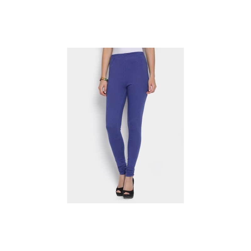 Buy Leggings wholesale online at www.bestshoppee.com Image eClassifieds4u