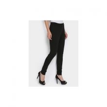 Buy Leggings wholesale online at www.bestshoppee.com Image eClassifieds4u 2