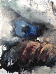 francisco toledo print for sale Image eClassifieds4u