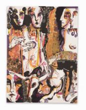 francisco toledo print for sale Image eClassifieds4u 3
