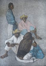 francisco toledo print for sale Image eClassifieds4u 1
