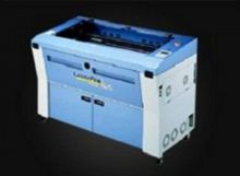 Find the most efficient laser wood engraving machine at Laserprona.com