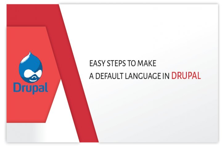 Drupal website development services Image eClassifieds4u