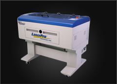 Find the most efficient laser wood engraving machine at Laserprona.com Image eClassifieds4u