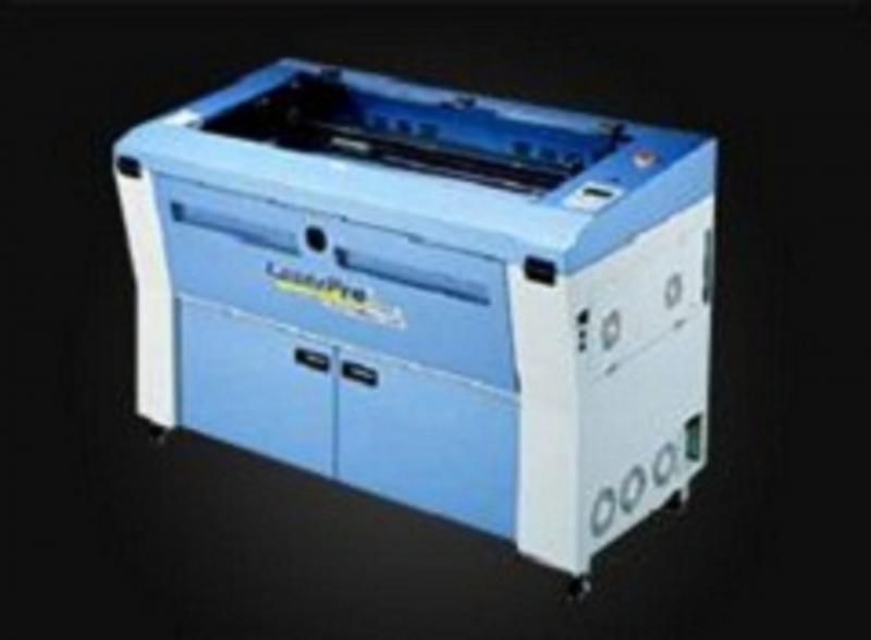 Find the most efficient laser wood engraving machine at Laserprona.com Image eClassifieds4u