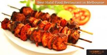 March's Special Dinner Offer at Curry Club Cafe Image eClassifieds4u 2