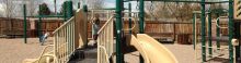 Multifamily housing project Scottsdale Image eClassifieds4u 2