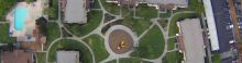 Multifamily housing project Scottsdale Image eClassifieds4u 4