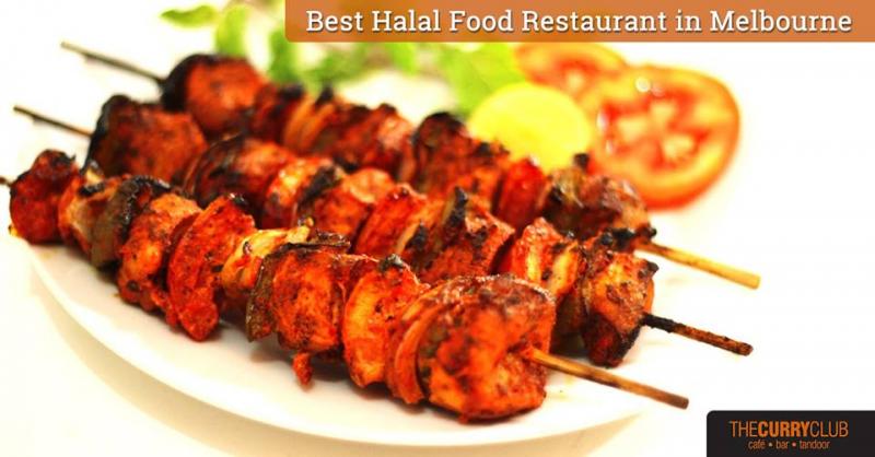 March's Special Dinner Offer at Curry Club Cafe Image eClassifieds4u