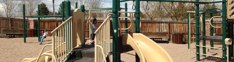 Multifamily housing project Scottsdale Image eClassifieds4u