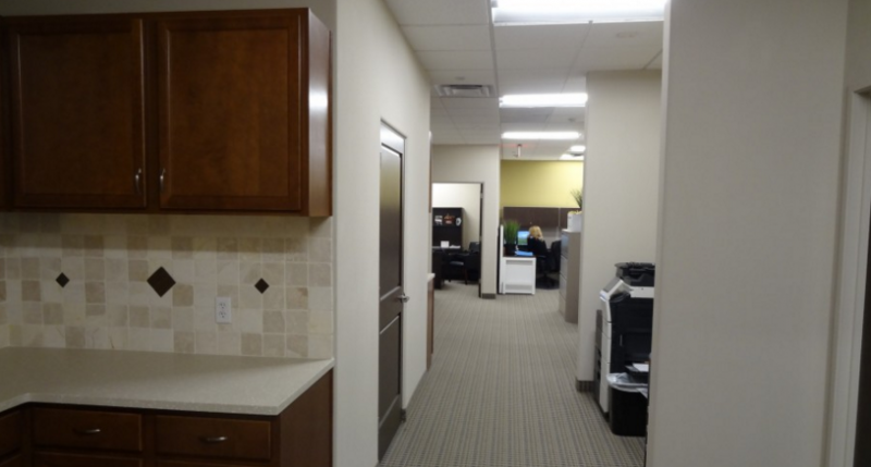 Multifamily housing project Scottsdale Image eClassifieds4u