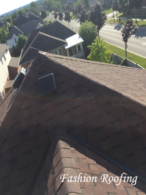 Kitchener Fashion Roofing( Top Quality100%Satisfaction Guarantee Image eClassifieds4u