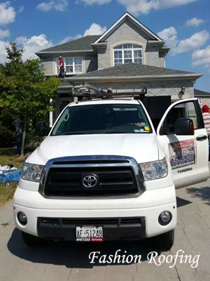 Kitchener Fashion Roofing( Top Quality100%Satisfaction Guarantee Image eClassifieds4u