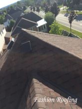 Kitchener Fashion Roofing( Top Quality100%Satisfaction Guarantee Image eClassifieds4u 4