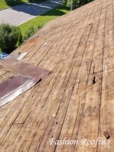 Kitchener Fashion Roofing( Top Quality100%Satisfaction Guarantee Image eClassifieds4u 3