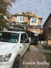 Kitchener Fashion Roofing( Top Quality100%Satisfaction Guarantee Image eClassifieds4u 1