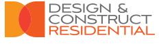 Design & Construct Residential Image eClassifieds4u