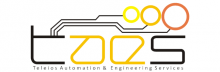 Upvc/Aluminum Win/Door Fab. Machinery manufacturer & CNC retrofitting/ Sevice provider. Image eClassifieds4u 1