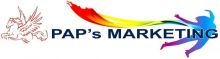 All Types Life Insurance Available At Your Door Steps. Image eClassifieds4U