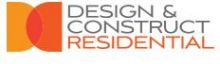 Design & Construct Residential Image eClassifieds4U