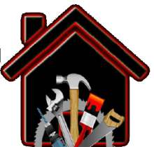 Full Service Handyman Express Victoria... Do it All 778-533-2900 Image eClassifieds4U