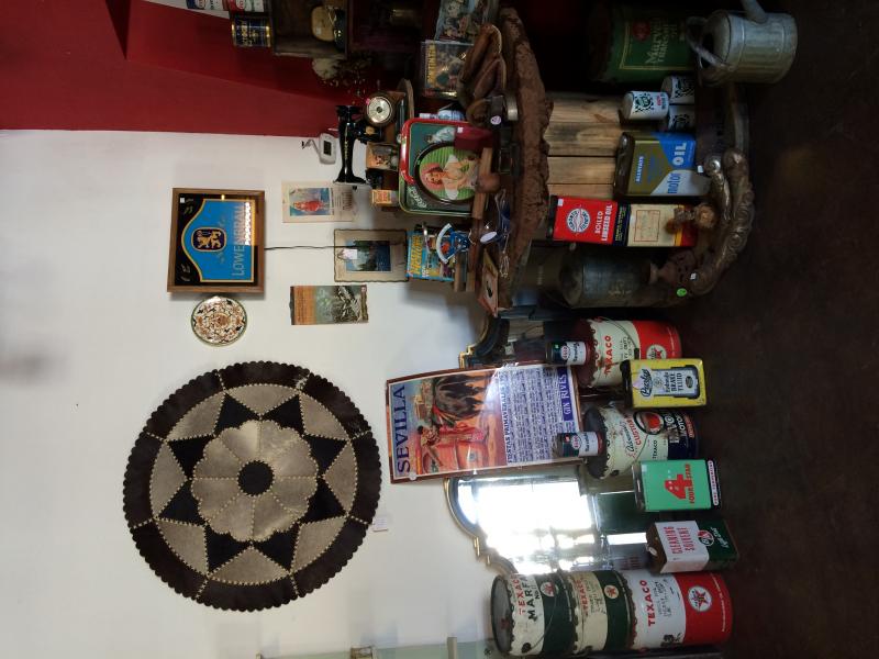 Tracy's Treasures Image eClassifieds4u