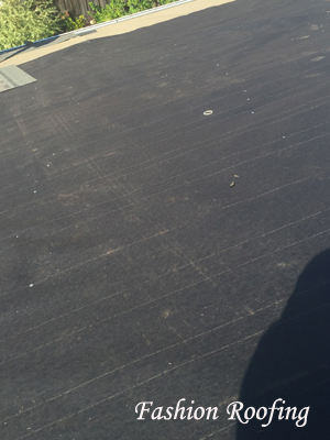 Barrie Fashion Roofing( Top Quality100%Satisfaction Guarantee Image eClassifieds4u