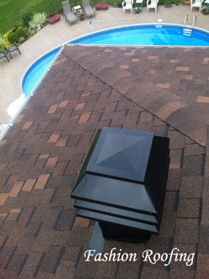 Barrie Fashion Roofing( Top Quality100%Satisfaction Guarantee Image eClassifieds4u