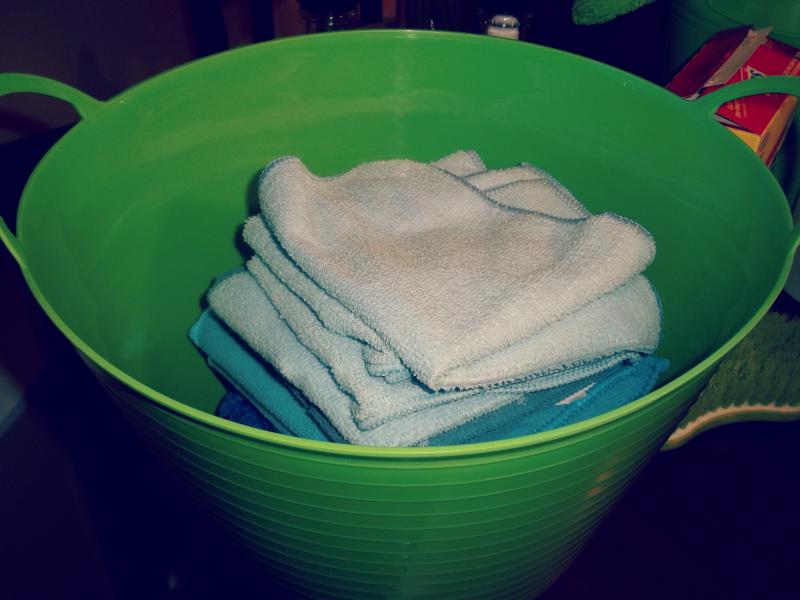 Bride & Groom with a broom and more Image eClassifieds4u