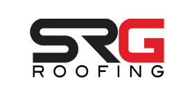 Dallas roofing contractors - SRG Roofing Image eClassifieds4u