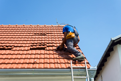 Dallas roofing contractors - SRG Roofing Image eClassifieds4u