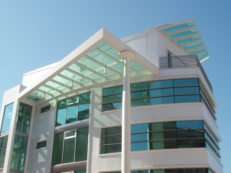 Dallas roofing contractors - SRG Roofing Image eClassifieds4u