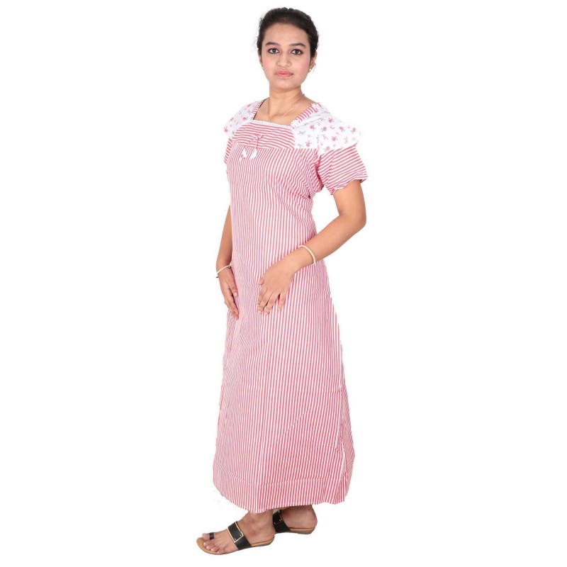 FOR SALE ::: Buy Nighties online atwww.bestshoppee.com Image eClassifieds4u