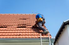 Dallas roofing contractors - SRG Roofing Image eClassifieds4u 3