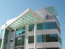 Dallas roofing contractors - SRG Roofing Image eClassifieds4u 2