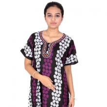 FOR SALE ::: Buy Nighties online atwww.bestshoppee.com Image eClassifieds4u 3