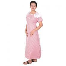 FOR SALE ::: Buy Nighties online atwww.bestshoppee.com Image eClassifieds4u 2