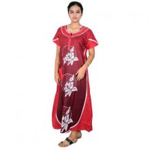 FOR SALE ::: Buy Nighties online atwww.bestshoppee.com Image eClassifieds4u 1